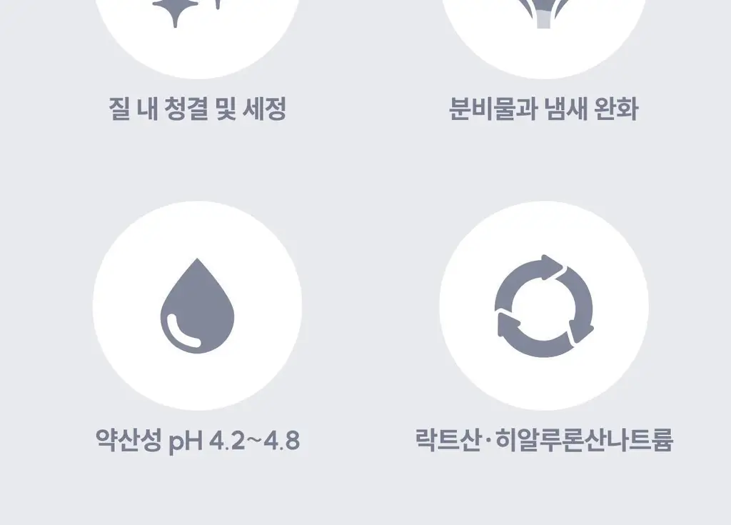 [올영 단독 증정기획][의료기기] 인클리어/렛츠인클리어 질세정기 6종 택1 상세페이지 6